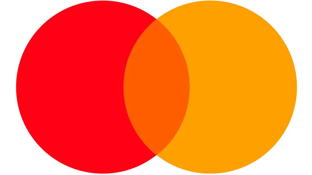 mastercard logo