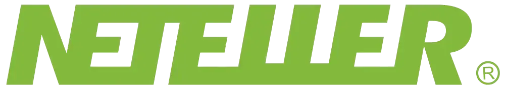 neteller logo