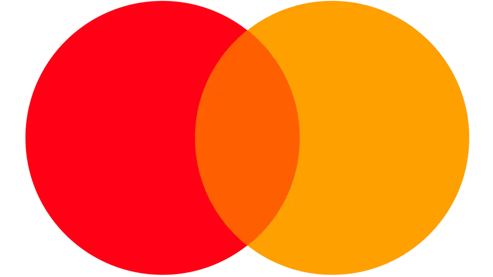 mastercard logo