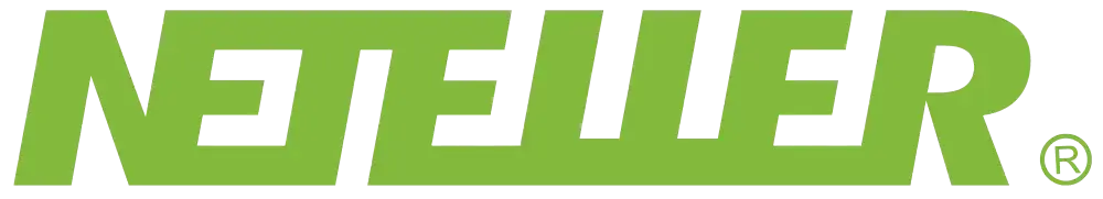 neteller logo